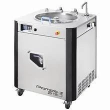 جهاز تذويب الشوكولاته S150